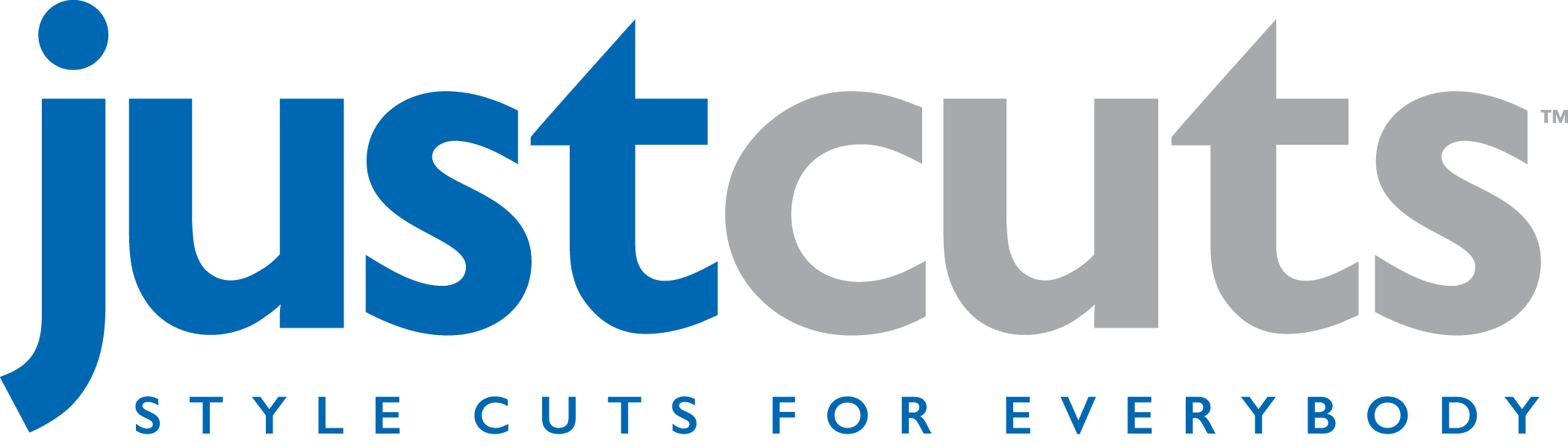 JustCuts UK