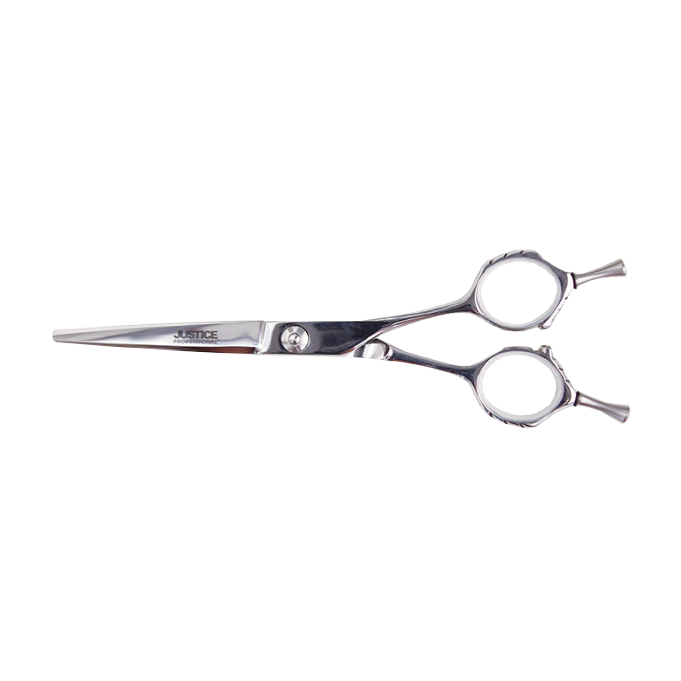 Professional Cutting Scissors Universal